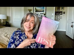 Ipsy March 2025