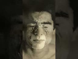 Lens of Duality: The Art and Legacy of Robert Mapplethorpe #filmphotography #newyork