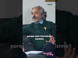 Queremos un hijo de Maluma