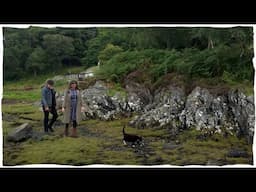 The Scottish Isle Best Bits: Funny (YouTube Clips)