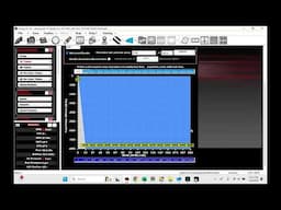 HOLLEY EFI ADVANCED SAFETIES