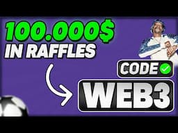 Roobet Promo Code "WEB3" — RAFFLES DROP. Roobet Promo Code Review Code 2025
