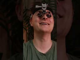 Is it a Warhammer Scam? ep.3 - Nightworks Magnification Glasses  #miniature #warhammer #warhammer40k