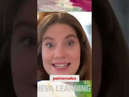 Violences sexuelles : Démanteler le patriarcat pour la paix !