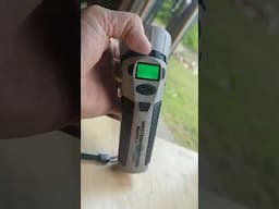 Turkey Call by Western Rivers