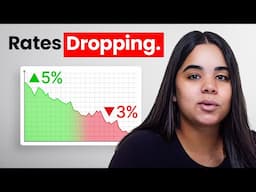Are High Yield Savings Accounts Still Worth It In 2025?