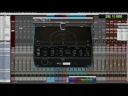 Heritage Audio - TAPEoPLEX - Mixing With Mike Plugin of the Week