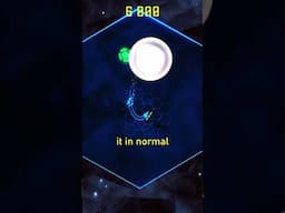 How can I integrate the payload in Hyperslice? #roguelite #arcade #gaming