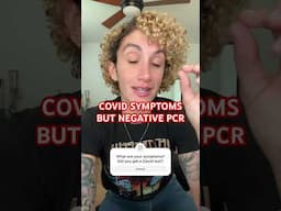 Contagious illness - not COVID or tests not detecting it. Not average “stomach bug” IMO #covid19 ?