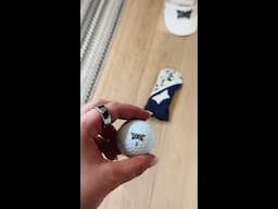 How To Kidnap Me | PXG #shorts