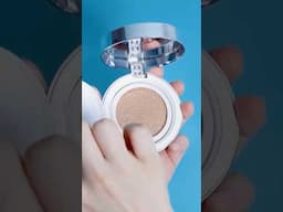 Klavuu Aqua Cushion SPF50+ (back in stock)