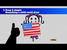 BREAKING NEWS! The Election's Most Difficult Decision…