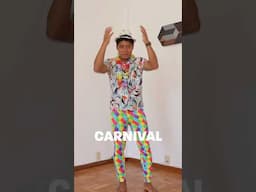 RIO DE JANEIRO Carnival 2025 Is About To Get INSANE