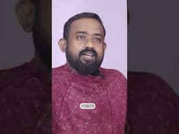 എങ്ങനെയുള്ള Books വേണം വായിക്കാൻ