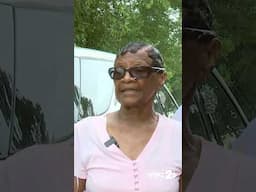 Mother demands answers months after son fatally shot by deputy in Hammond