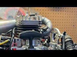 🔴LIVE! PULLING THE 71 SUPREME AND TEAR DOWN!!!