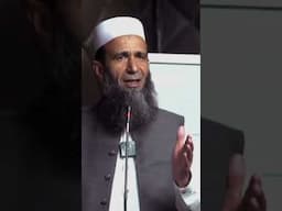 Israel Ka Khatma || Khalid Mehmood Abbasi #shorts #reels #baitulmuqaddas #palestine #muslimummah