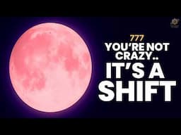 Do You SEE THIS VIDEO? IT’S MEANT FOR YOU(important)