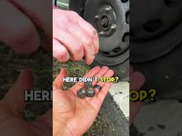 American POV: I need roadside assistance in Germany - Mirascon Insurance Agency