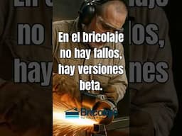 Frases Inspiradoras