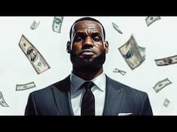 The Dark Psychology of NBA 2K
