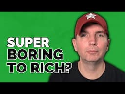 Exploring 6 Effective Strategies for Wealth Generation