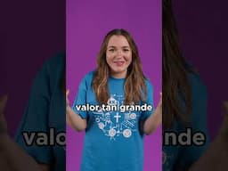 #shorts 💡 ¿Sabes cuál es la mayor riqueza que puedes dar a tus hijos? ✨
