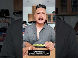 Pain Is The Price | Motivational Speech