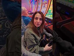 This WON a HUGE JACKPOT!! #slots #jackpot #casino