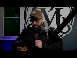 CwC 68 LIVE (please let this work)