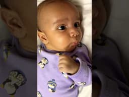 #baby #newborn #new #tranding #youtubeshorts #shorts #ytshorts #a2zcontent