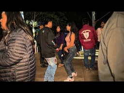 SERGIO EL BAILADOR - LO NUEVO DEL ÚLTIMO DE GUERRERO | SONIDO MIXTEKITO | CACAHUATEPEC GRO 2025🔥