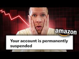The WORST Dropshipping Products for Long Term Success