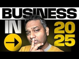 Must Know Before Starting a Business|My mistakes| Tamil