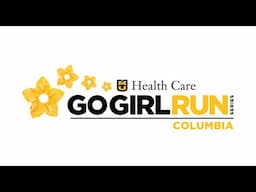 Stronger Together: Survivor Stories from Go Girl Run