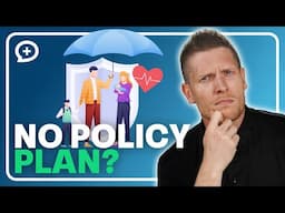 Why Traditional Life Insurance Doesn’t Work For Everyone