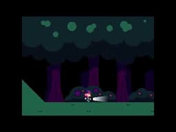Let's Play the Musestruck Demo - 01 - Star