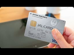 PIN Codes Required for Credit Cards in Japan!