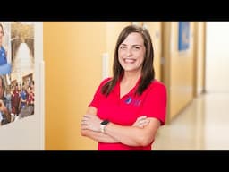 Supporting Our DaVita Families with Little Star Gift