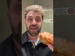 Worst Pie I’ve Ever Had