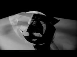 Chris Liebing - Kaizen [CLR128]