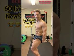 Road To Masters Nationals-5 Weeks Out