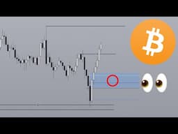 Bitcoin: The Pivotal Point