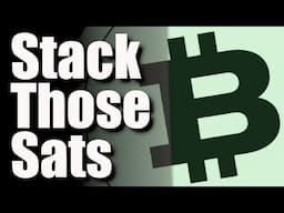 Bitcoin Is About To Have An INCREDIBLE Bull Run If This Comes True BY THE END OF THE YEAR