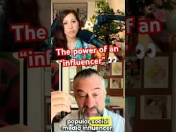 How therapeutic can a video be? 🤔 #interview #benyalom