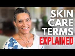 Korean Beauty, Under Eye Puffiness, Botox Reactions, & MORE Explained! | Peaches Skin Care
