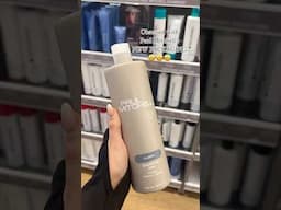 We had a bit of a glow up 🤭 Shop our fresh look at your local @ultabeauty 🛍️📽️ @blendedbysophia