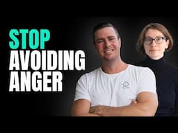 Trauma Coach: How To Fix Your Negative Beliefs - Ryan Hassan