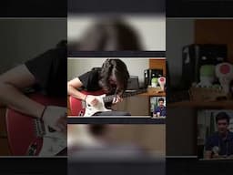 @MateusAsato changed everything #guitar