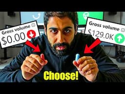 Don’t Start Your Online Business Until You Watch This